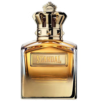 Scandal Absolu