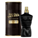 Le Male Le Parfum Jean Paul Gaultier