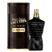 Le Male Le Parfum Jean Paul Gaultier