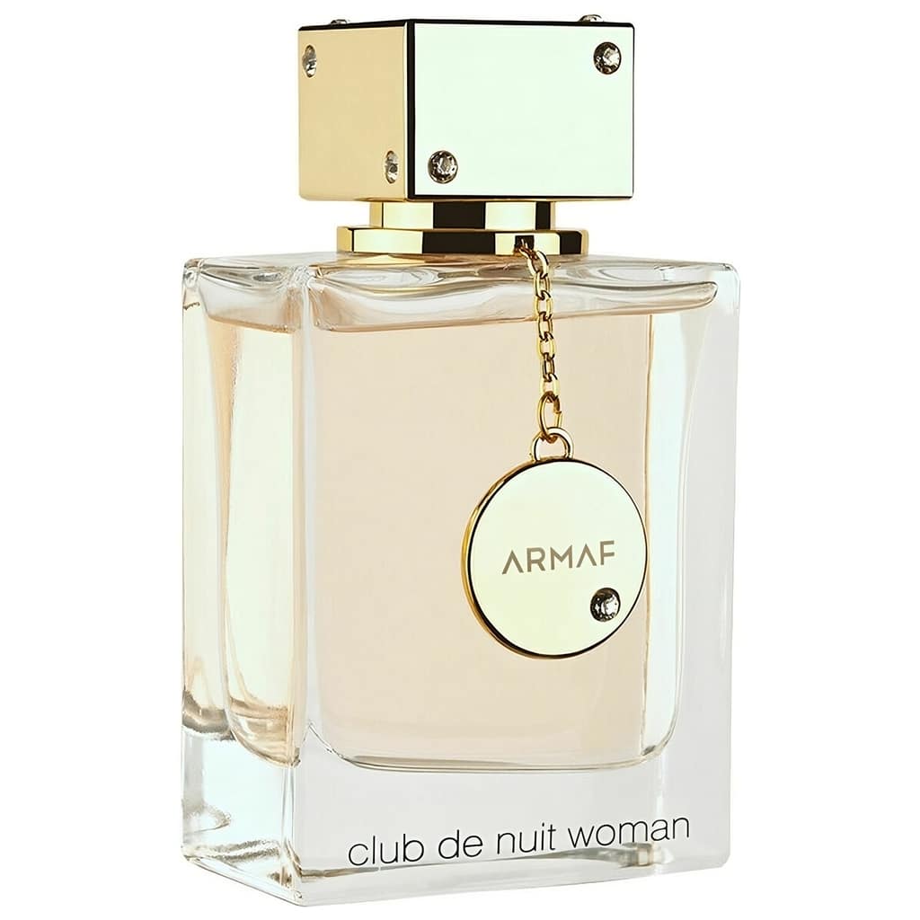 Club de Nuit Woman Armaf Eau de Parfum