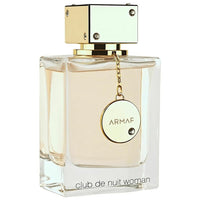 Club de Nuit Woman Armaf Eau de Parfum