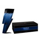 Bad Boy Cobalt Elixir Carolina Herrera
