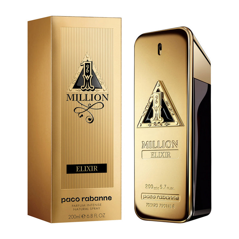One Million Elixir Eau de Parfum Intense