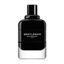 GIV Gentleman Eau De Parfum