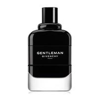 GIV Gentleman Eau De Parfum