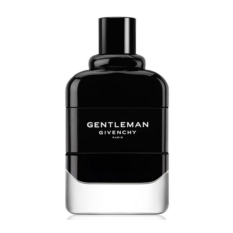 GIV Gentleman Eau De Parfum