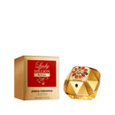 Lady Million Royal Eau de Parfum
