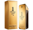 One Million Eau de Toilette Paco Rabanne