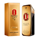 One Million Royal Eau de Parfum