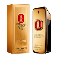 One Million Royal Eau de Parfum