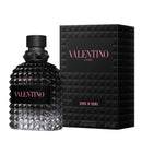 Valentino Born In Roma Uomo Eau de Toilette